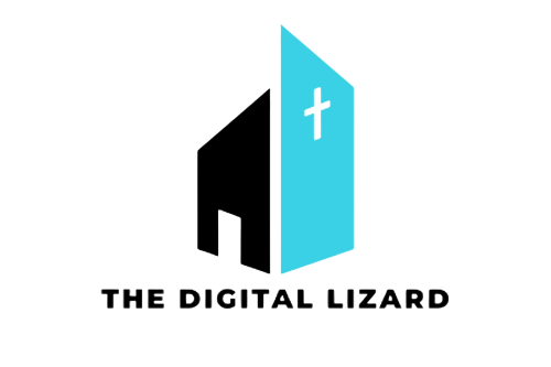 The Digital Content Management Services leader for Church and Non-Profit Ministries